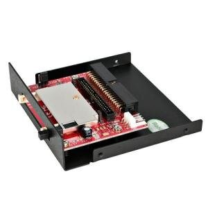 STARTECH COM 3 5 DRIVE BAY IDE TO SINGLE CF SSD AD-preview.jpg